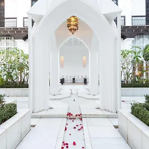 4* Riad Elisa & (adults Only)